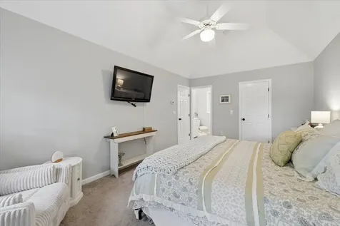 165 Governors Road Pittsfield NH 03263