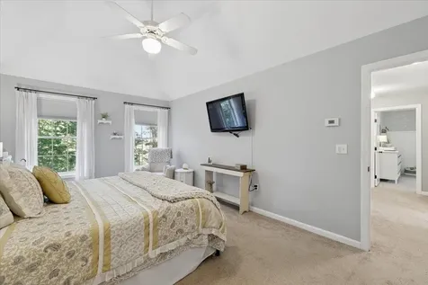 165 Governors Road Pittsfield NH 03263