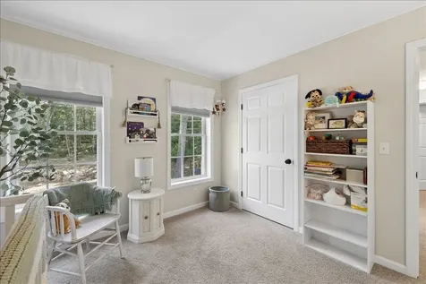 165 Governors Road Pittsfield NH 03263