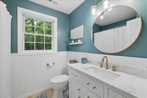 165 Governors Road Pittsfield NH 03263