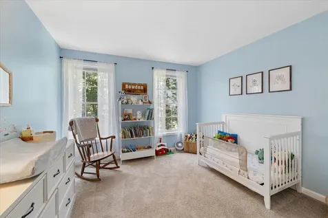 165 Governors Road Pittsfield NH 03263