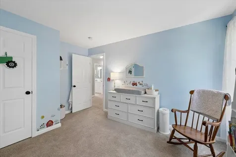165 Governors Road Pittsfield NH 03263
