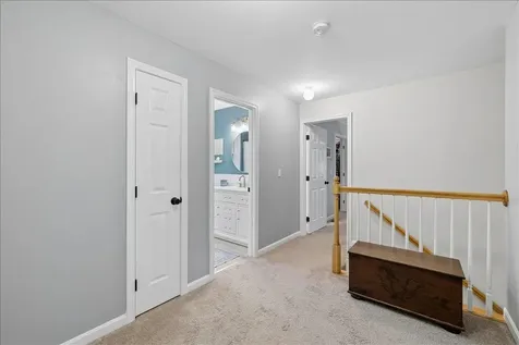165 Governors Road Pittsfield NH 03263