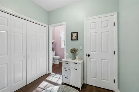 165 Governors Road Pittsfield NH 03263