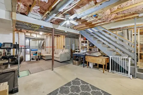 165 Governors Road Pittsfield NH 03263