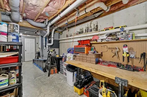 165 Governors Road Pittsfield NH 03263