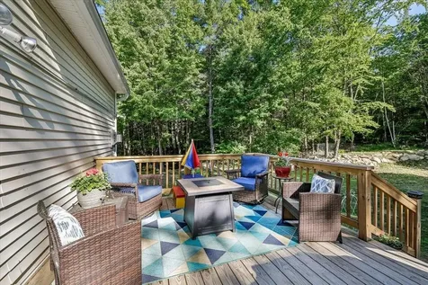 165 Governors Road Pittsfield NH 03263