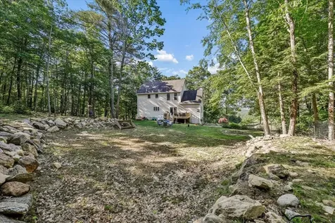 165 Governors Road Pittsfield NH 03263