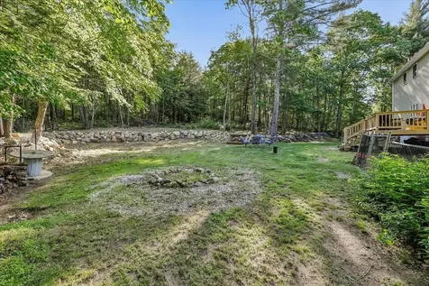 165 Governors Road Pittsfield NH 03263