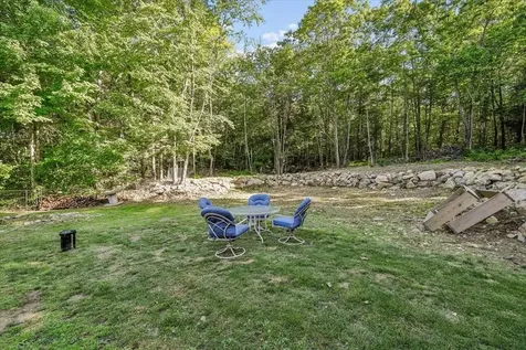 165 Governors Road Pittsfield NH 03263