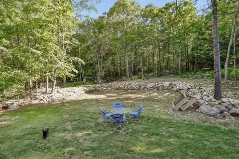 165 Governors Road Pittsfield NH 03263
