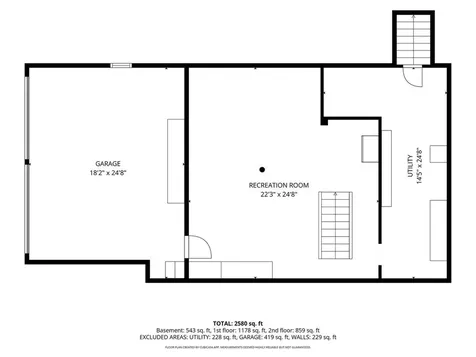 165 Governors Road Pittsfield NH 03263