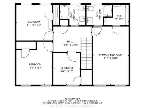 165 Governors Road Pittsfield NH 03263