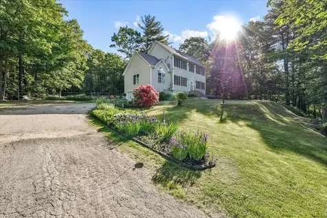 165 Governors Road Pittsfield NH 03263