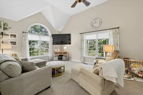 165 Governors Road Pittsfield NH 03263