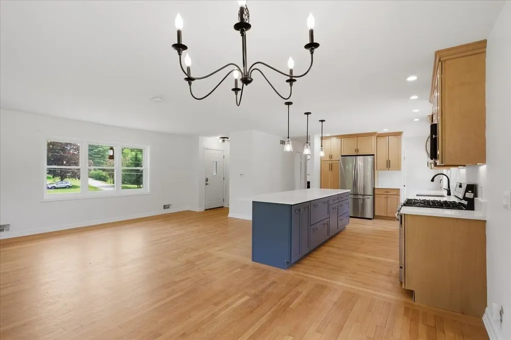 395 Barnumville Road Manchester VT 05255