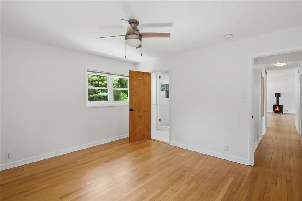 395 Barnumville Road Manchester VT 05255