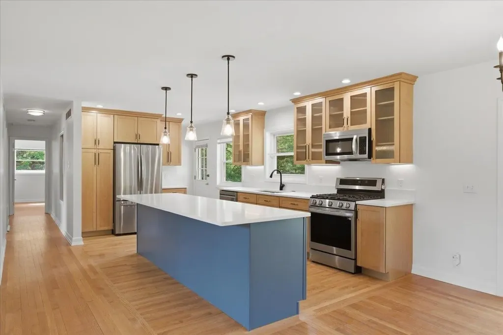 395 Barnumville Road Manchester VT 05255