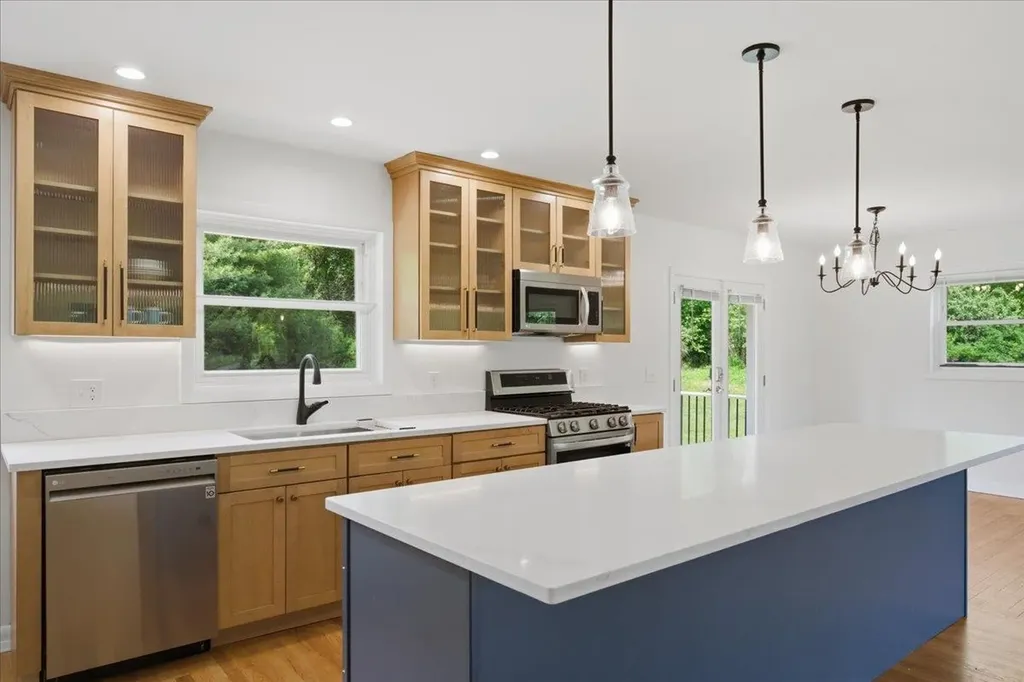 395 Barnumville Road Manchester VT 05255