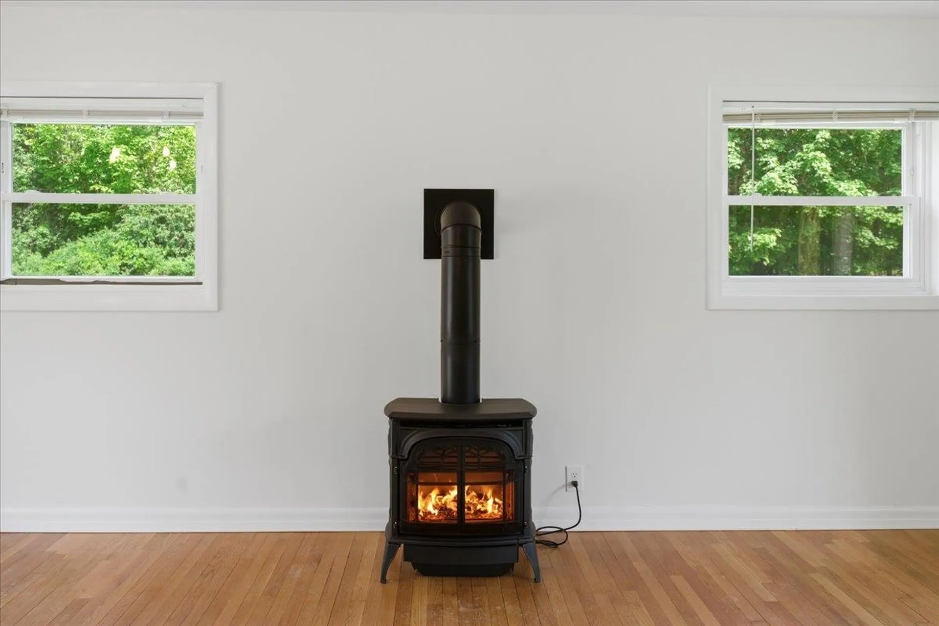 395 Barnumville Road Manchester VT 05255