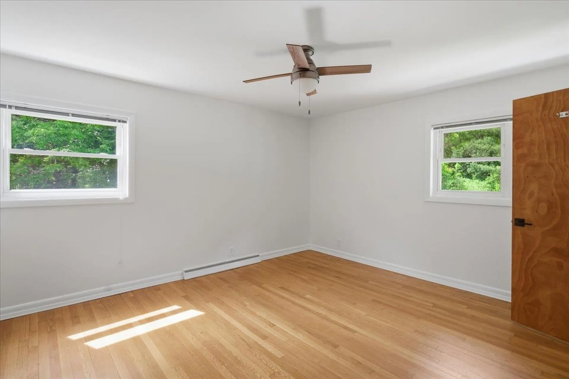 395 Barnumville Road Manchester VT 05255