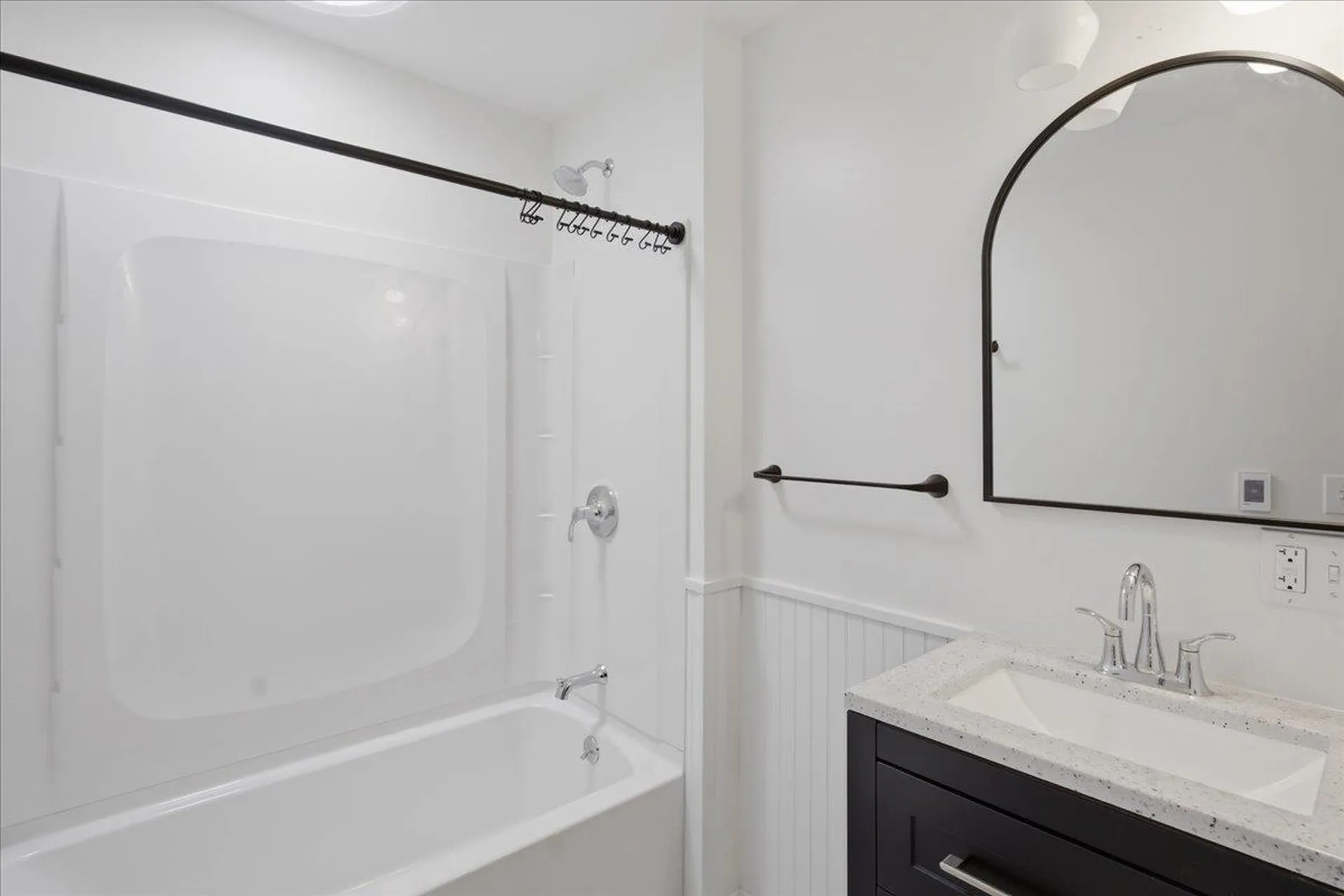 395 Barnumville Road Manchester VT 05255