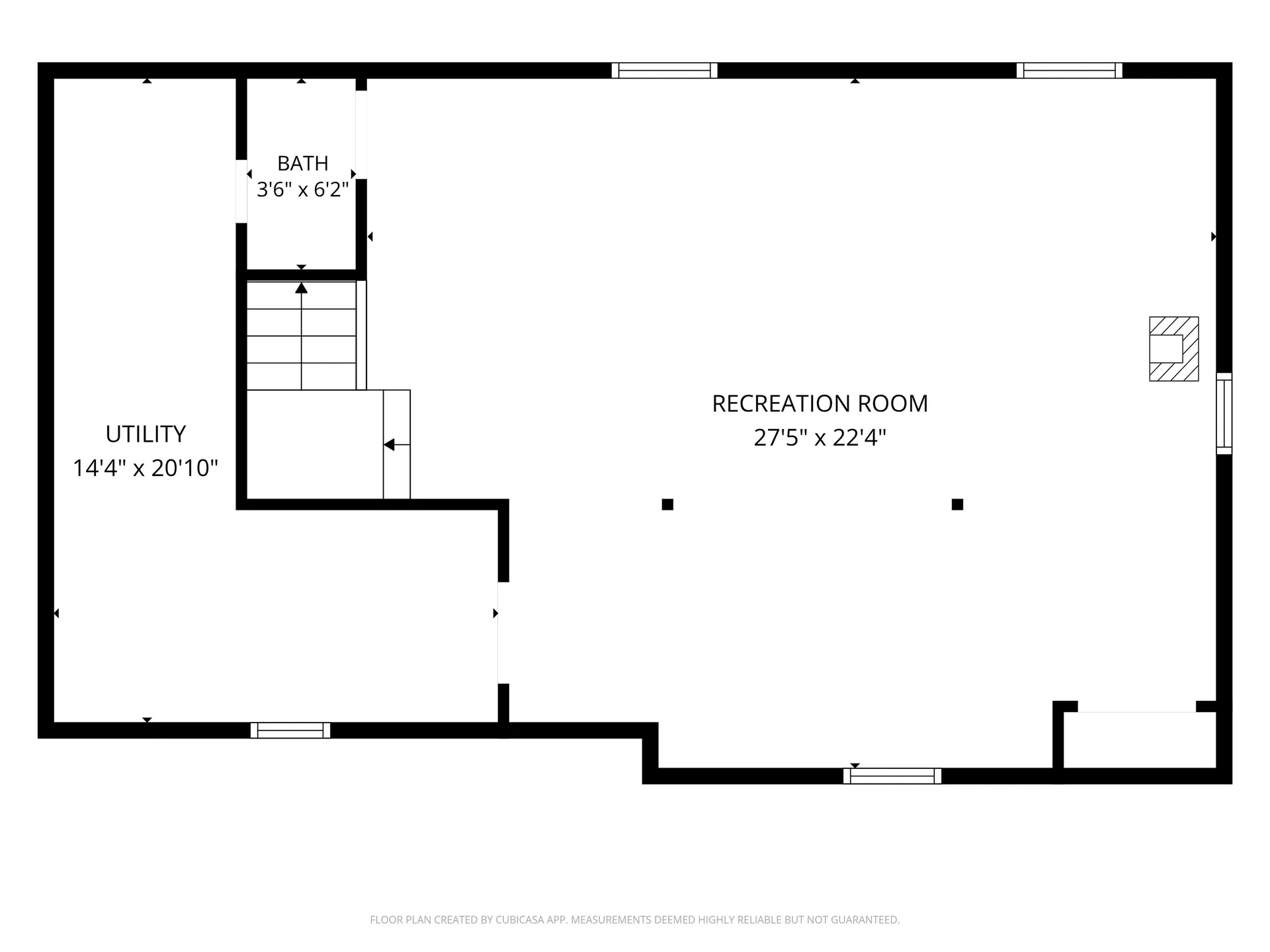395 Barnumville Road Manchester VT 05255