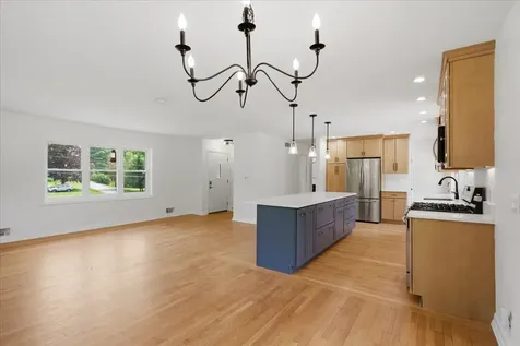 395 Barnumville Road Manchester VT 05255