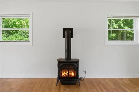 395 Barnumville Road Manchester VT 05255