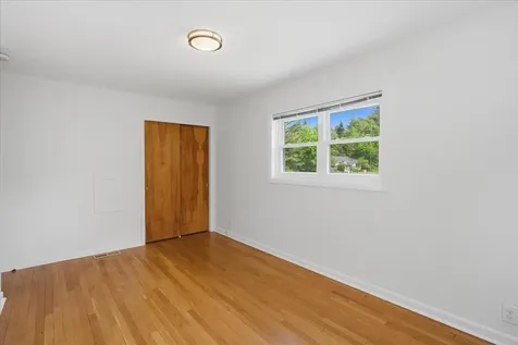 395 Barnumville Road Manchester VT 05255