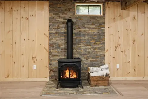 395 Barnumville Road Manchester VT 05255