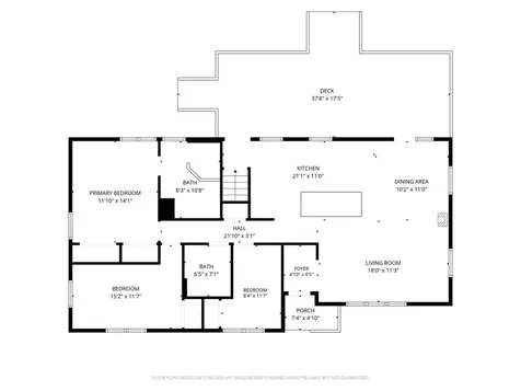 395 Barnumville Road Manchester VT 05255