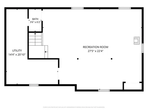 395 Barnumville Road Manchester VT 05255