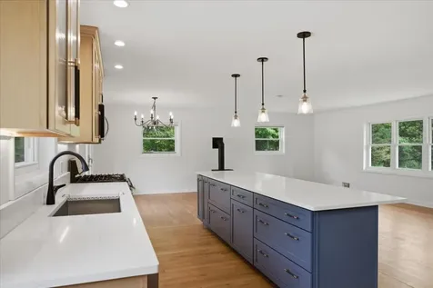 395 Barnumville Road Manchester VT 05255