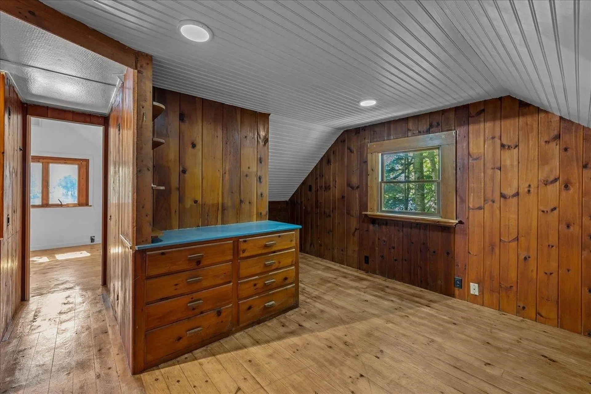 30 Silver Hill Park Hollis NH 03049