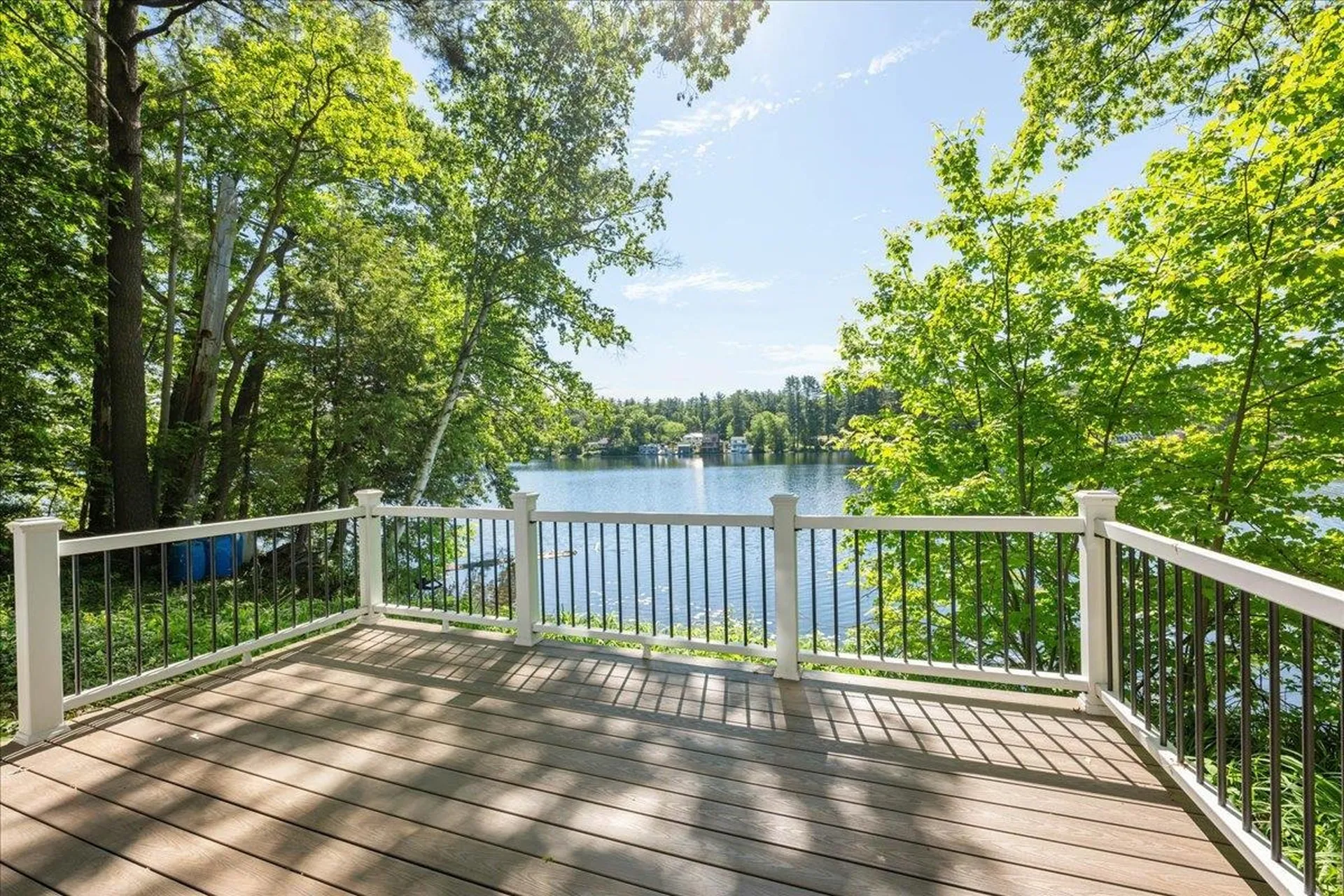 30 Silver Hill Park Hollis NH 03049