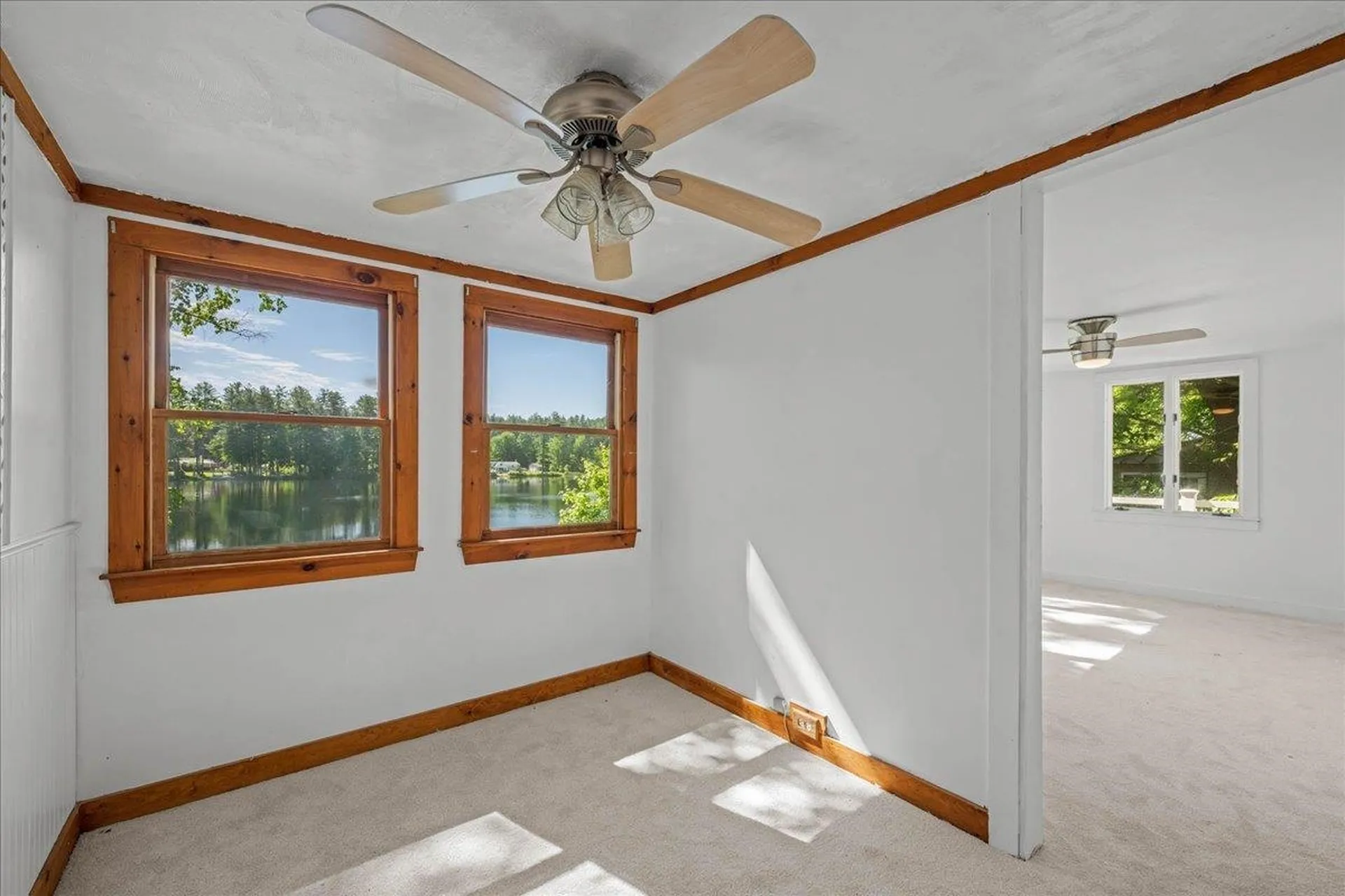 30 Silver Hill Park Hollis NH 03049