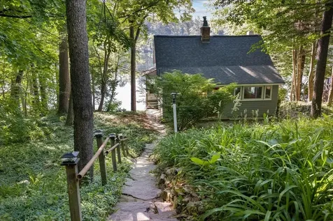 30 Silver Hill Park Hollis NH 03049