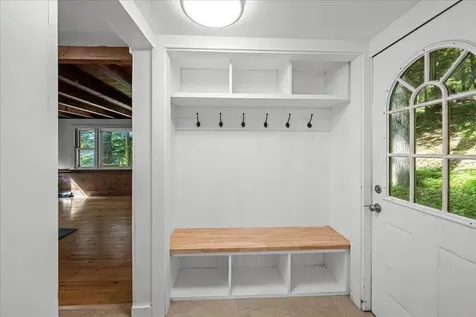 30 Silver Hill Park Hollis NH 03049