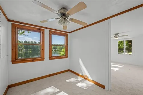 30 Silver Hill Park Hollis NH 03049