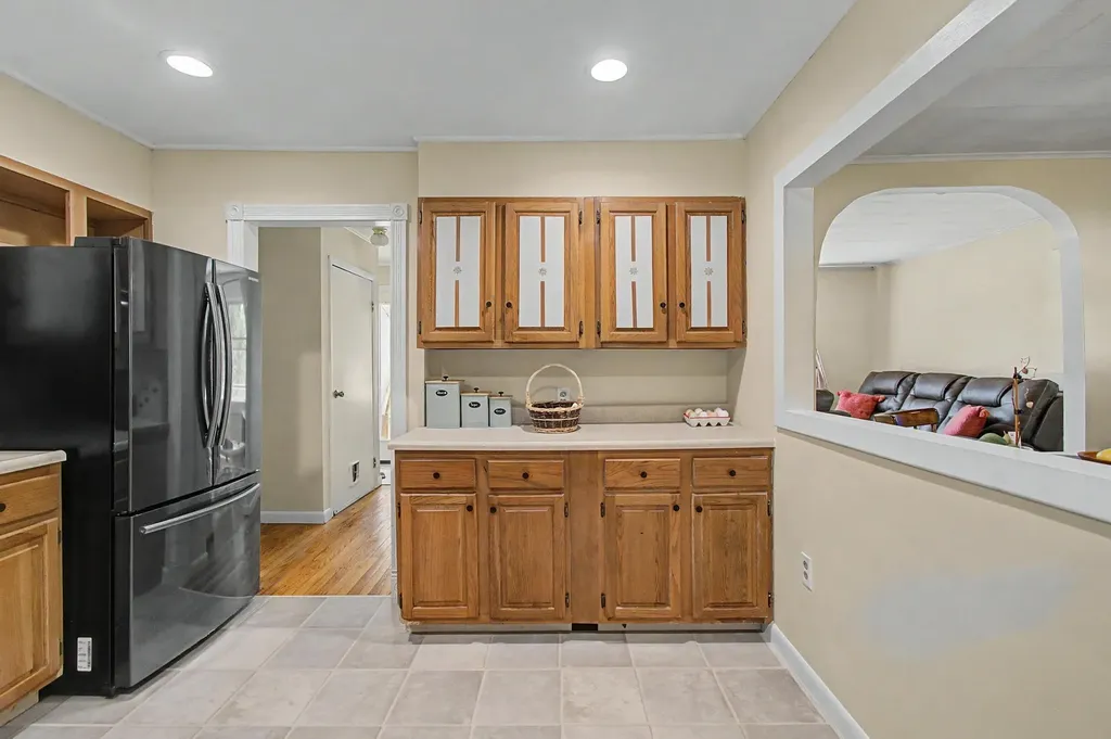118 Mcginn Drive St. Albans Town VT 05478