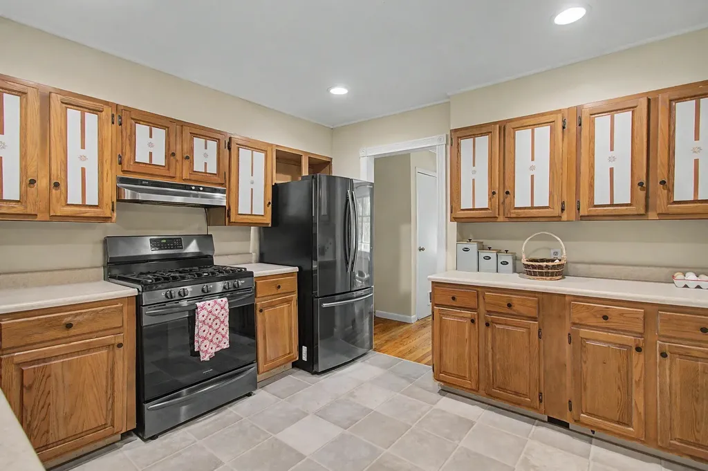 118 Mcginn Drive St. Albans Town VT 05478