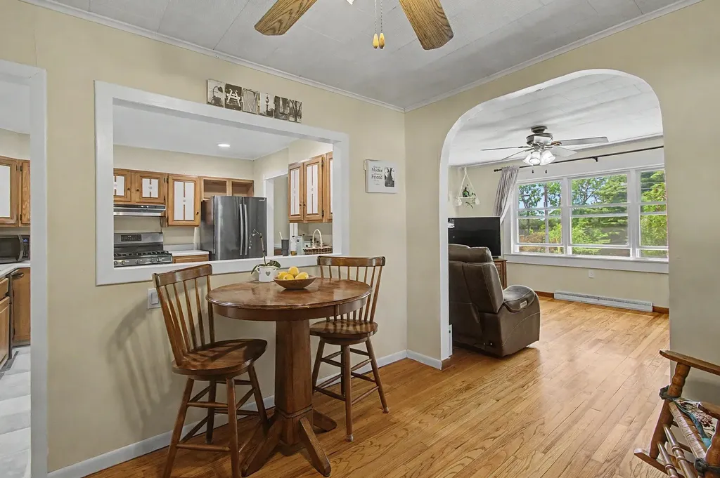 118 Mcginn Drive St. Albans Town VT 05478