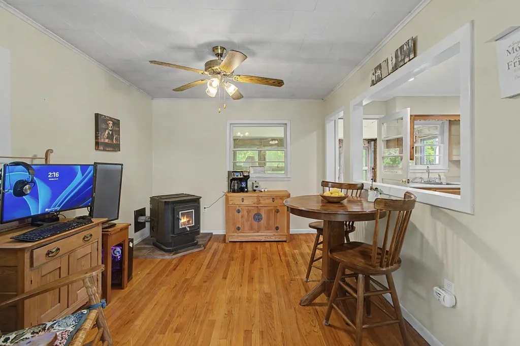 118 Mcginn Drive St. Albans Town VT 05478