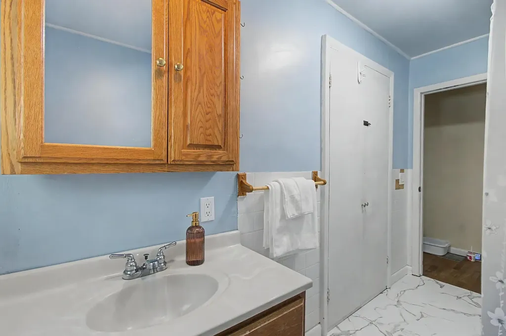 118 Mcginn Drive St. Albans Town VT 05478