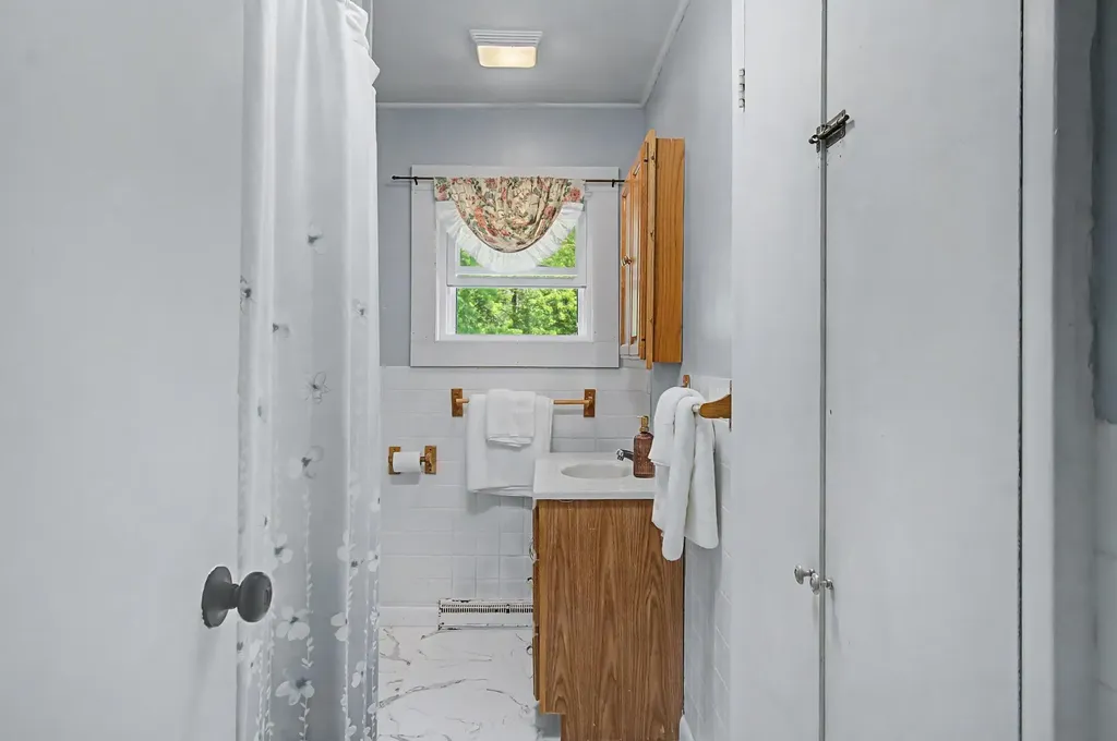 118 Mcginn Drive St. Albans Town VT 05478