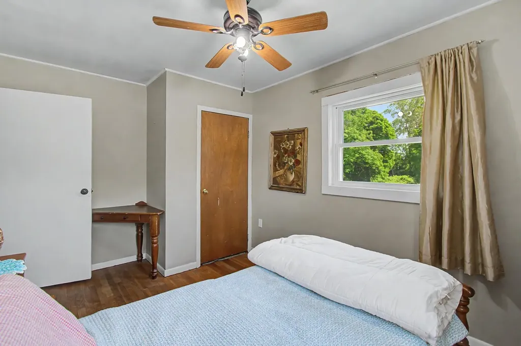 118 Mcginn Drive St. Albans Town VT 05478