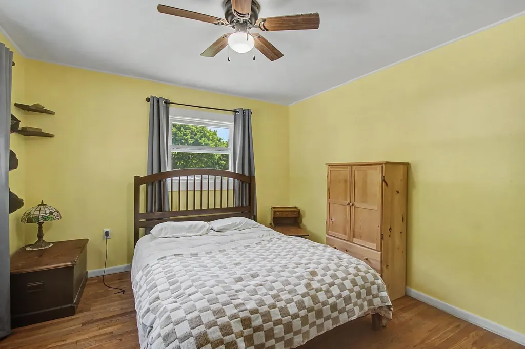 118 Mcginn Drive St. Albans Town VT 05478