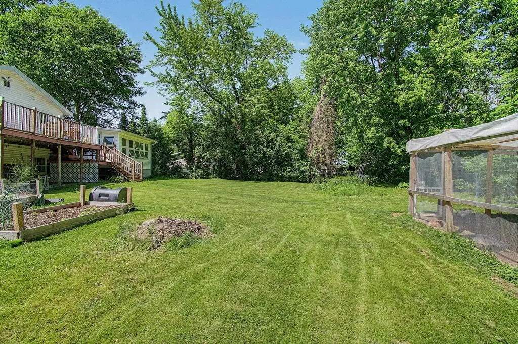 118 Mcginn Drive St. Albans Town VT 05478