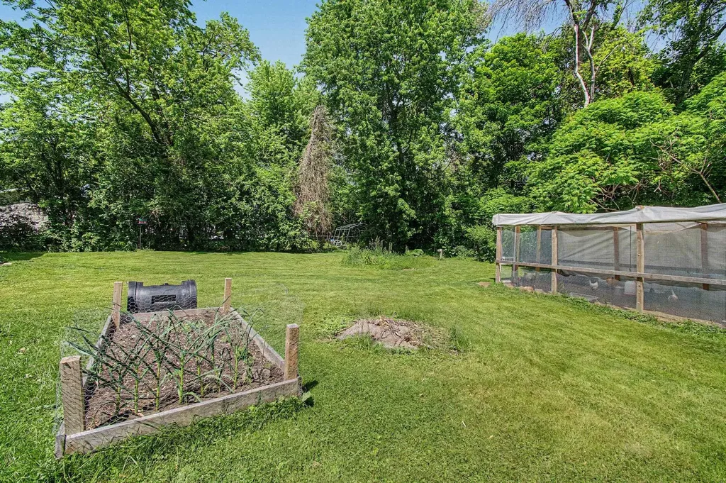 118 Mcginn Drive St. Albans Town VT 05478